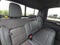 2025 Chevrolet Silverado 3500 HD High Country DRW