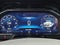 2025 Chevrolet Silverado 3500 HD High Country DRW