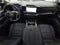 2025 Chevrolet Silverado 3500 HD High Country DRW