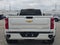 2025 Chevrolet Silverado 3500 HD High Country DRW