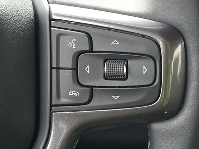 2025 Chevrolet Silverado 3500 HD High Country DRW