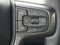 2025 Chevrolet Silverado 3500 HD High Country DRW