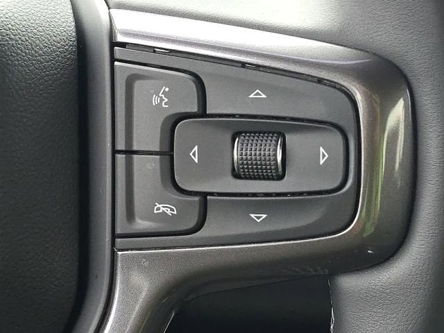 2025 Chevrolet Silverado 3500 HD High Country DRW