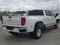 2025 Chevrolet Silverado 3500 HD High Country DRW