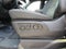 2025 Chevrolet Silverado 2500 HD ZR2