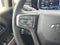 2025 Chevrolet Silverado 2500 HD ZR2