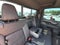2024 Chevrolet Silverado 3500 HD High Country DRW