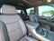 2024 Chevrolet Silverado 3500 HD High Country DRW