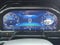 2024 Chevrolet Silverado 3500 HD High Country DRW