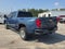 2024 Chevrolet Silverado 3500 HD High Country DRW