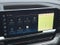 2024 Chevrolet Silverado 3500 HD High Country DRW