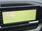 2024 Chevrolet Silverado 3500 HD High Country DRW