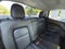 2015 Chevrolet Colorado 4WD LT