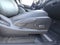 2015 Chevrolet Colorado 4WD LT