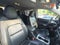 2015 Chevrolet Colorado 4WD LT