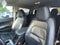 2015 Chevrolet Colorado 4WD LT