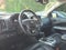 2015 Chevrolet Colorado 4WD LT