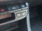 2015 Chevrolet Colorado 4WD LT