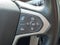 2015 Chevrolet Colorado 4WD LT