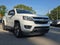 2015 Chevrolet Colorado 4WD LT