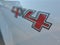 2015 Chevrolet Colorado 4WD LT