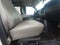 2017 Chevrolet Express Cargo 2500 Work Van