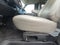 2017 Chevrolet Express Cargo 2500 Work Van