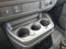 2017 Chevrolet Express Cargo 2500 Work Van