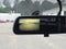 2017 Chevrolet Express Cargo 2500 Work Van