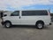 2017 Chevrolet Express Cargo 2500 Work Van