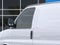 2026 Chevrolet Express Cargo 1WT
