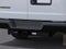2026 Chevrolet Express Cargo 1WT