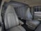 2026 Chevrolet Express Cargo 1WT