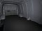 2026 Chevrolet Express Cargo 1WT