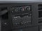 2026 Chevrolet Express Cargo 1WT