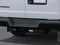 2026 Chevrolet Express Cargo 2500 Extended Wheelbase, WT, RWD
