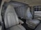 2026 Chevrolet Express Cargo 2500 Extended Wheelbase, WT, RWD