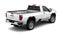 2025 GMC Sierra 3500 HD Pro