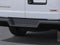 2026 GMC Savana Passenger LS