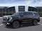 2027 GMC Yukon Elevation