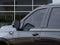2027 GMC Yukon AT4