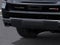 2027 GMC Yukon AT4