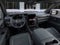 2027 GMC Yukon AT4