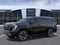 2027 GMC Yukon AT4