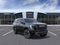 2027 GMC Yukon AT4