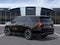 2027 GMC Yukon AT4
