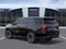2027 GMC Yukon AT4