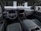 2027 GMC Yukon AT4