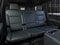 2027 GMC Yukon AT4
