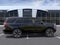 2027 GMC Yukon AT4